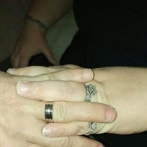 Meet your Posher, Shana